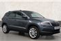 2021 Skoda Karoq 1.5 TSI SE L 5dr DSG