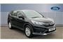 2018 Honda CR-V 1.6 i-DTEC S 5dr 2WD [Nav]