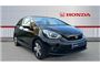 2023 Honda Jazz 1.5 i-MMD Hybrid EX 5dr eCVT