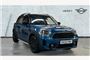 2022 MINI Countryman 1.5 Cooper Classic 5dr Auto