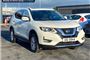 2019 Nissan X-Trail 1.7 dCi Acenta Premium 5dr [7 Seat]