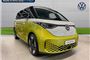 2023 Volkswagen ID.Buzz 150kW 1ST Edition Pro 77kWh 5dr Auto