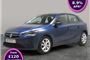 2020 Vauxhall Corsa 1.2 SE 5dr