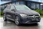 2022 Mercedes-Benz GLA GLA 200 AMG Line Premium 5dr Auto