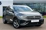 2024 Volkswagen T-Roc 1.5 TSI EVO R-Line 5dr DSG