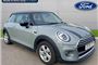 2020 MINI Hatchback 1.5 Cooper Classic II 3dr Auto