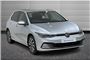 2022 Volkswagen Golf 1.5 eTSI 150 Active 5dr DSG