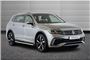 2023 Volkswagen Tiguan Allspace 2.0 TDI 200 4Motion R-Line 5dr DSG