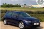 2021 Volkswagen Golf 2.0 TDI Life 5dr