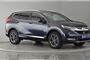 2023 Honda CR-V 2.0 i-MMD Hybrid SR 5dr eCVT