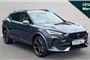 2023 Cupra Formentor 1.5 TSI 150 V2 5dr DSG