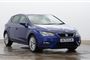 2020 SEAT Leon 1.0 TSI SE Dynamic [EZ] 5dr