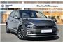 2021 Volkswagen Polo 1.0 TSI 95 Active 5dr DSG