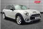 2019 MINI Clubman 2.0 Cooper S Exclusive 6dr Auto