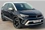 2021 Vauxhall Crossland 1.5 Turbo D [120] Ultimate Nav 5dr Auto