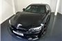 2019 BMW 4 Series Gran Coupe 420d [190] M Sport 5dr Auto [Professional Media]