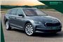 2024 Skoda Octavia 2.0 TDI 150 First Edition 5dr DSG