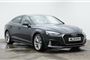 2021 Audi A5 Sportback 40 TFSI 204 Sport 5dr S Tronic