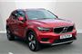2020 Volvo XC40 1.5 T3 [163] Momentum 5dr Geartronic