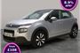 2019 Citroen C3 1.2 PureTech 82 Feel 5dr