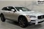 2020 Volvo V90 Cross Country 2.0 T5 Cross Country Plus 5dr AWD Geartronic