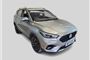 2021 MG ZS 1.0T GDi Exclusive 5dr DCT