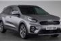 2022 Kia Niro 1.6 GDi Hybrid 4 5dr DCT