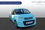 2020 Citroen C1 1.0 VTi 72 Feel 3dr