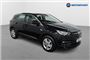 2021 Vauxhall Grandland X 1.5 Turbo D Business Edition Nav 5dr Auto