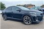 2024 Kia XCeed 1.5T GDi ISG GT-Line 5dr