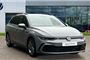 2024 Volkswagen Golf Estate 2.0 TDI 150 R-Line 5dr DSG