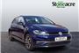 2020 Volkswagen Golf 1.5 TSI EVO 150 Match Edition 5dr DSG