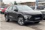 2024 Omoda 5 150KW Comfort 61kWh 5dr Auto