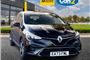 2023 Renault Clio 1.0 TCe 90 RS Line 5dr