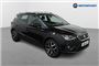 2021 SEAT Arona 1.0 TSI 110 FR Sport [EZ] 5dr