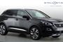 2019 Peugeot 3008 1.2 PureTech GT Line Premium 5dr