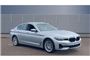 2020 BMW 5 Series 530e SE 4dr Auto