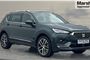 2023 SEAT Tarraco 2.0 TDI Xcellence Lux 5dr DSG