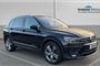 2018 Volkswagen Tiguan 2.0 TSi 180 4Motion SEL 5dr DSG