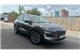 2022 Ford Kuga 2.5 PHEV Titanium 5dr CVT