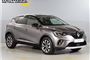 2022 Renault Captur 1.6 E-TECH Hybrid 145 SE Edition 5dr Auto