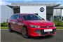 2024 Volkswagen Passat Estate 1.5 eTSI Elegance 5dr DSG