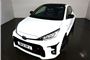 2021 Toyota GR Yaris 1.6 3dr AWD [Circuit Pack]