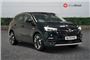 2020 Vauxhall Grandland X 1.2 Turbo SRi Nav 5dr