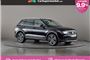 2023 Volkswagen Tiguan 1.4 TSI eHybrid Elegance 5dr DSG