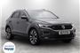 2021 Volkswagen T-Roc 1.5 TSI EVO R-Line 5dr DSG