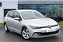 2024 Volkswagen Golf 1.5 TSI 150 Life 5dr