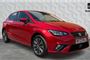 2022 SEAT Ibiza 1.0 MPI SE Technology 5dr
