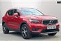 2020 Volvo XC40 2.0 B4P Inscription 5dr Auto