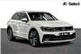 2019 Volkswagen Tiguan 2.0 TDi 150 4Motion R-Line Tech 5dr